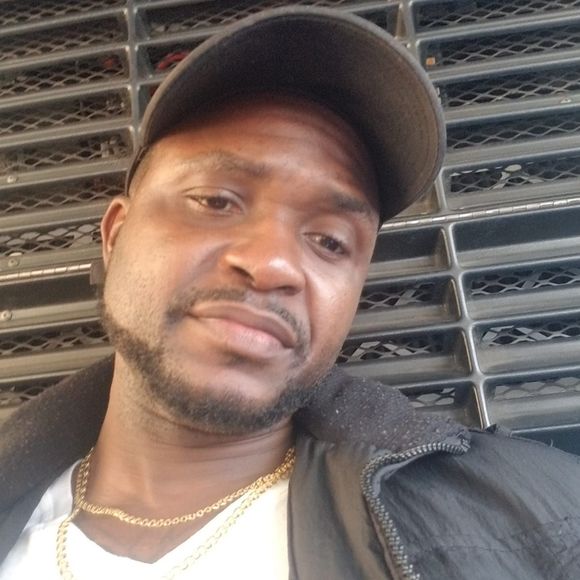 Meet your Posher, Gt - Picture 1 of 1